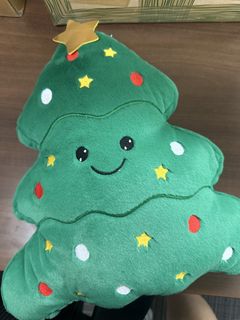 （分類：）位於 。 由 beebeebee1234 提交（商品編號 1453018989，圖片 1）。簡介： 。