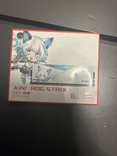 （分類：）位於 。 由 w08180107 提交（商品編號 1452959753，圖片 1）。簡介： 。