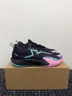 (Category: ) located in . Submitted by tellemkicks (Listing ID 1452906975, Image 1). Description: .