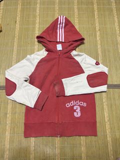 (Category: ) located in . Submitted by houseofgrailed (Listing ID 1453021832, Image 1). Description: .