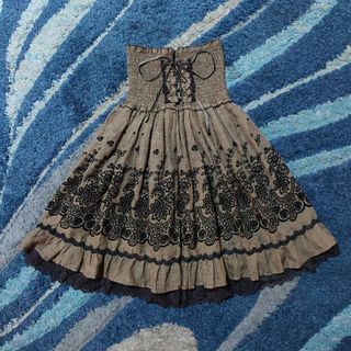 (Category: ) located in . Submitted by fast_transact (Listing ID 1452991595, Image 1). Description: .
