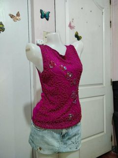 (Category: ) located in . Submitted by haniberry (Listing ID 1453023661, Image 1). Description: .