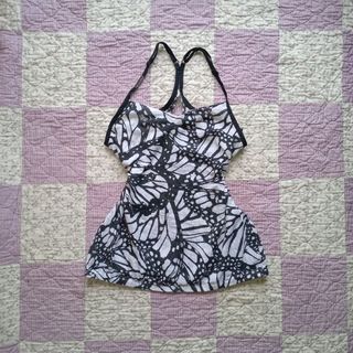 (Category: ) located in . Submitted by lovelacepicks (Listing ID 1452997499, Image 1). Description: .