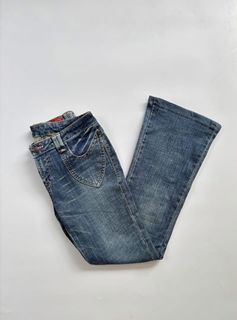(Category: ) located in . Submitted by getsthrift (Listing ID 1452957538, Image 1). Description: .