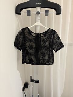 (Category: ) located in . Submitted by shopthemoon (Listing ID 1453001780, Image 1). Description: .
