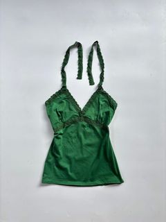 (Category: ) located in . Submitted by getsthrift (Listing ID 1452958017, Image 1). Description: .