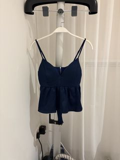 (Category: ) located in . Submitted by shopthemoon (Listing ID 1453025519, Image 1). Description: .