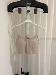 (Category: ) located in . Submitted by shopthemoon (Listing ID 1453025849, Image 1). Description: .