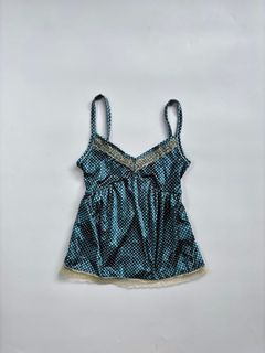 (Category: ) located in . Submitted by getsthrift (Listing ID 1452957831, Image 1). Description: .
