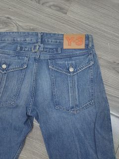 （分類：）位於 。 由 lastforyou.vintage 提交（商品編號 1453041776，圖片 1）。簡介： 。