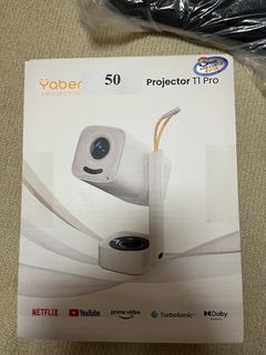 （分類：）位於 。 由 fuhin 提交（商品編號 1453013662，圖片 1）。簡介： 。