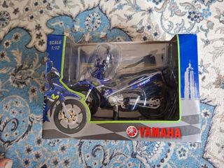 (Category: ) located in . Submitted by konbinibnu (Listing ID 1452910602, Image 1). Description: .