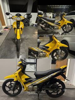 (Category: ) located in . Submitted by apih_udin (Listing ID 1453033326, Image 1). Description: .
