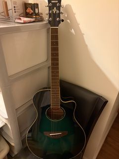 （分類：）位於 。 由 vinceyeung 提交（商品編號 1453021850，圖片 1）。簡介： 。
