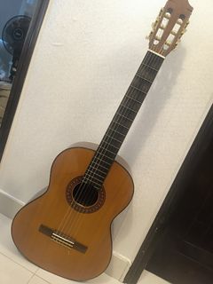 （分類：）位於 。 由 silver___sterling 提交（商品編號 1452977738，圖片 1）。簡介： 。