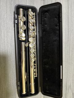 （分類：）位於 。 由 slcheuk 提交（商品編號 1452973939，圖片 1）。簡介： 。