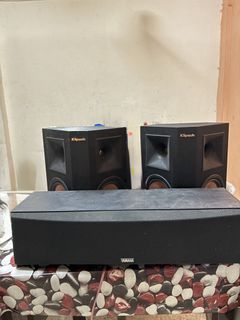 (Category: ) located in . Submitted by krish170601 (Listing ID 1452986461, Image 1). Description: .