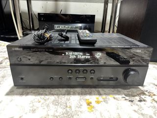 (Category: ) located in . Submitted by irwan_81 (Listing ID 1453011638, Image 1). Description: .