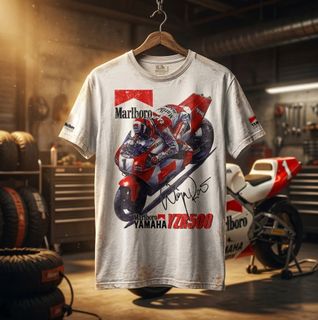 (Category: ) located in . Submitted by stickerockgarage (Listing ID 1453002038, Image 1). Description: .