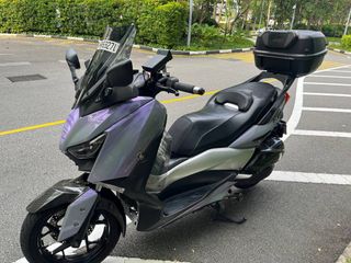 (Category: ) located in . Submitted by azrianwar (Listing ID 1452964449, Image 1). Description: .