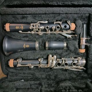 （分類：）位於 。 由 recyclereusehk 提交（商品編號 1452921923，圖片 1）。簡介： 。