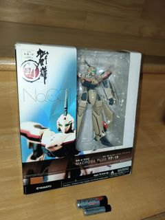 (Category: ) located in . Submitted by oldmantoychest (Listing ID 1452894237, Image 1). Description: .
