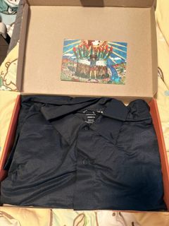 （分類：）位於 。 由 gemini_store 提交（商品編號 1452902447，圖片 1）。簡介： 。