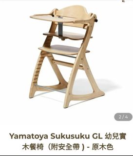 （分類：）位於 。 由 quinpy 提交（商品編號 1452887664，圖片 1）。簡介： 。