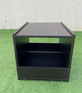 (Category: ) located in . Submitted by ecomaxbudgetstore (Listing ID 1452998683, Image 1). Description: .