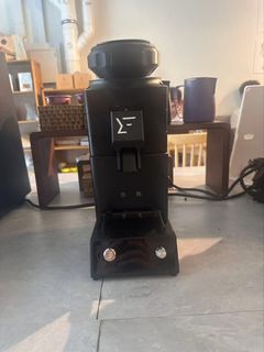 (Category: ) located in . Submitted by balancecoffee (Listing ID 1453012318, Image 1). Description: .