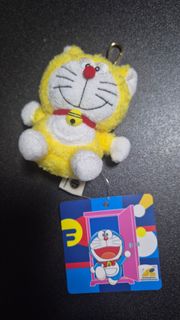 (Category: ) located in . Submitted by xinyl (Listing ID 1452992706, Image 1). Description: .