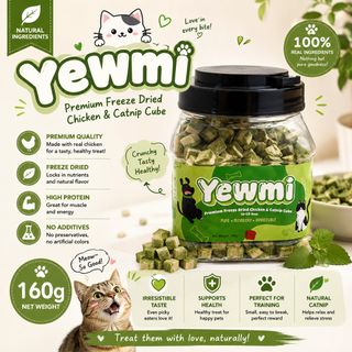 (Category: ) located in . Submitted by purrfectpicks (Listing ID 1453002762, Image 1). Description: .