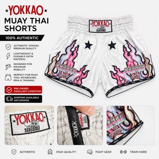 (Category: ) located in . Submitted by ShopNShip (Listing ID 1453031288, Image 1). Description: .