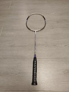 （分類：）位於 。 由 huen020284 提交（商品編號 1453050281，圖片 1）。簡介： 。