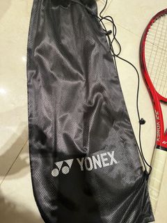 （分類：）位於 。 由 fasteagle.91a787 提交（商品編號 1452989532，圖片 1）。簡介： 。