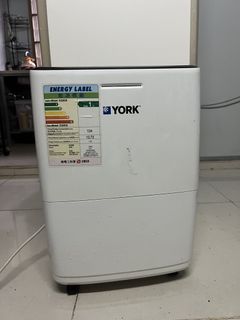 （分類：）位於 。 由 yueyunyi5668446 提交（商品編號 1453049473，圖片 1）。簡介： 。