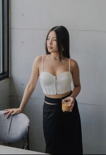 (Category: ) located in . Submitted by chenglena (Listing ID 1452896738, Image 1). Description: .
