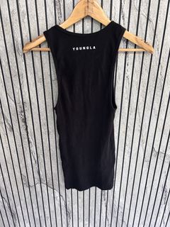 (Category: ) located in . Submitted by blckfourthrift (Listing ID 1452918014, Image 1). Description: .
