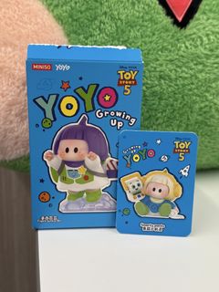 （分類：）位於 。 由 rabbit_mama 提交（商品編號 1452904462，圖片 1）。簡介： 。