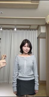 由 yatingchang (刊登 ID 1453043205，圖片 1) 提交，位於 的 (類別：)，說明：。