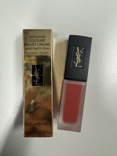 （分類：）位於 。 由 doraemonhouse 提交（商品編號 1452956973，圖片 1）。簡介： 。