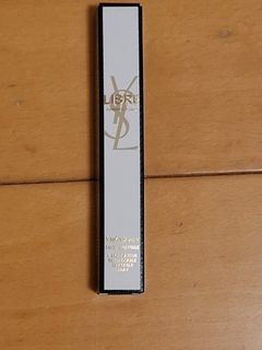 （分類：）位於 。 由 monkichiii 提交（商品編號 1453018635，圖片 1）。簡介： 。