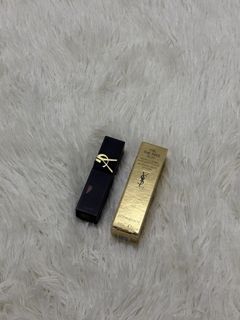(Category: ) located in . Submitted by miyachami (Listing ID 1453027786, Image 1). Description: .