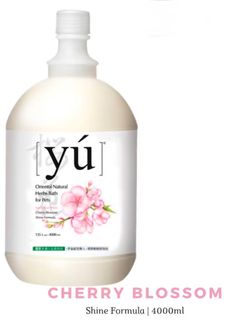 (Category: ) located in . Submitted by deliya (Listing ID 1453020995, Image 1). Description: .