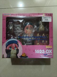 (Category: ) located in . Submitted by siri_kyz (Listing ID 1453010209, Image 1). Description: .