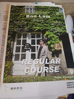 （分類：）位於 。 由 totalleung0215 提交（商品編號 1452964343，圖片 1）。簡介： 。