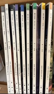 （分類：）位於 。 由 aaada_23 提交（商品編號 1453014816，圖片 1）。簡介： 。