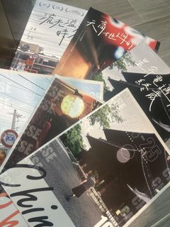 （分類：）位於 。 由 kayi7260465 提交（商品編號 1452915511，圖片 1）。簡介： 。