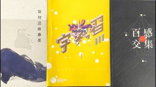 （分類：）位於 。 由 boldowl_684ae1 提交（商品編號 1452940985，圖片 1）。簡介： 。