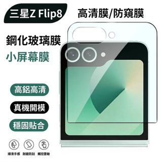 由 appleshop111 (刊登 ID 1453047683，圖片 1) 提交，位於 的 (類別：)，說明：。